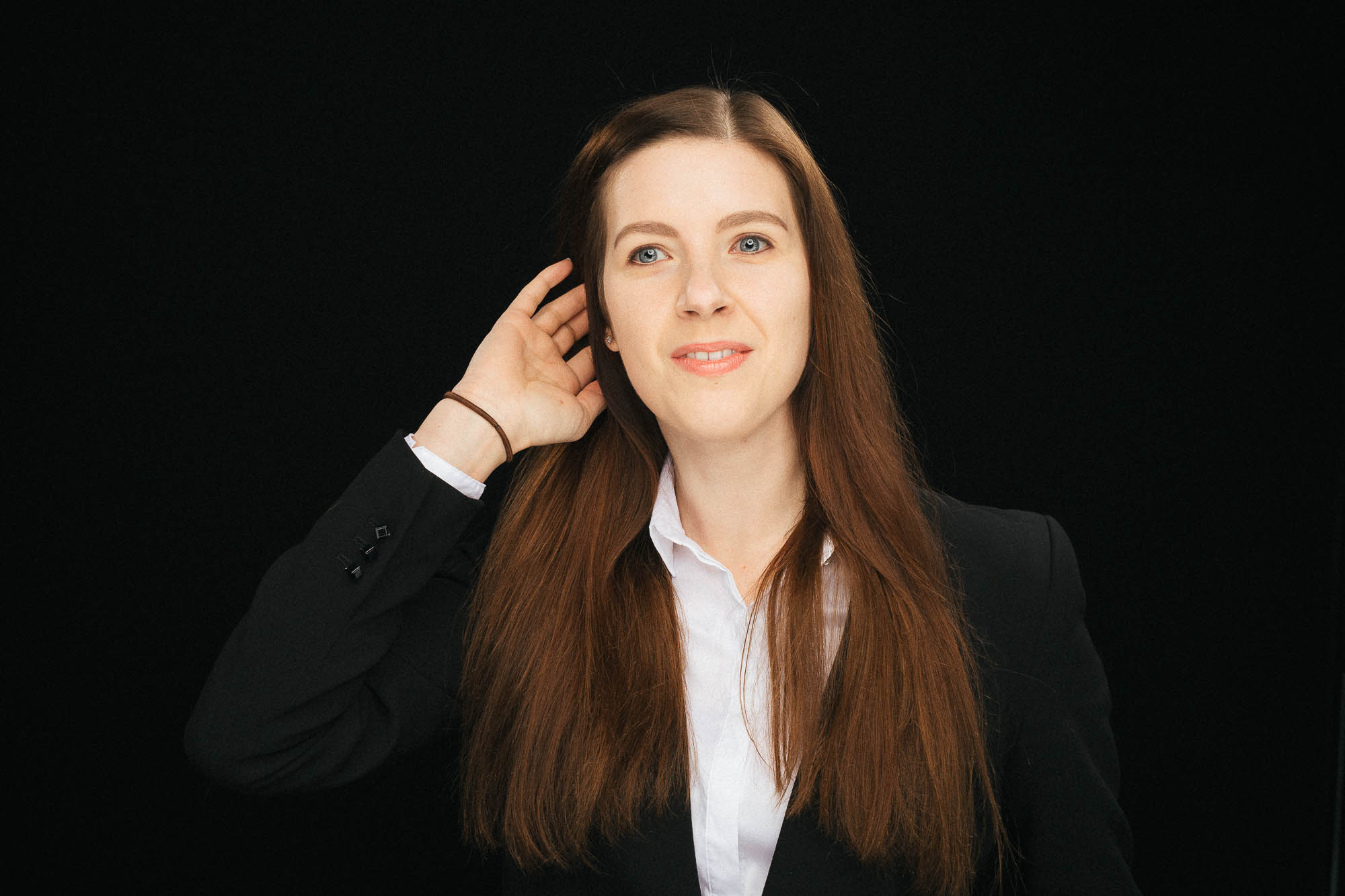 Export x3 Headshots Romina 202001127 Capture